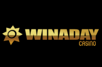 win a day casino review welcome bonus