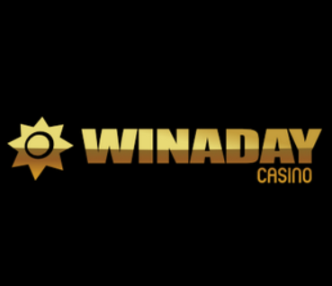 win a day casino review welcome bonus
