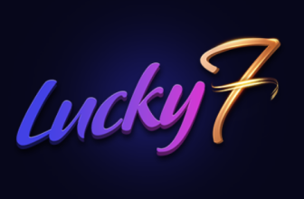 lucky7 casino review welcome bonus