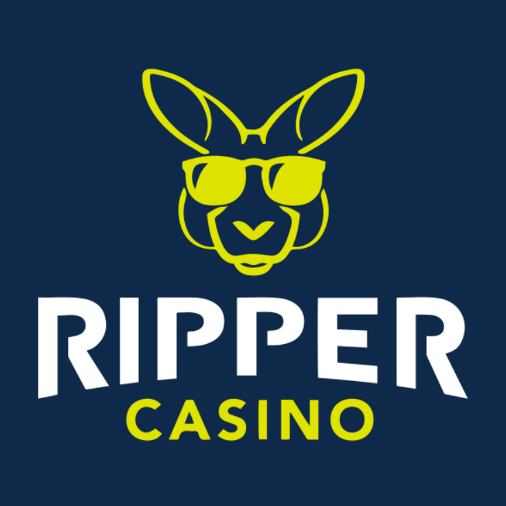 ripper casino alternative sister site to fair go casino