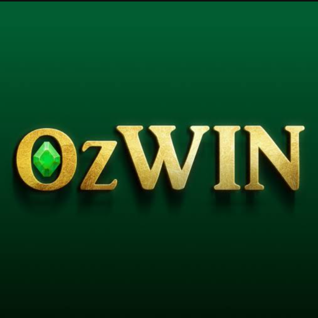 ozwin-casino