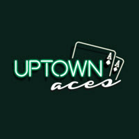 uptown aces sister site of fairgo casino