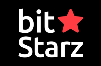 bitstarz casino review welcome bonus australia