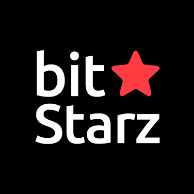 bitstarz casino review welcome bonus australia