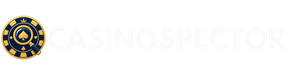 Casinospector