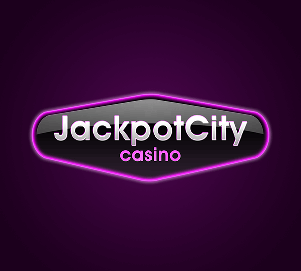 jackpot city casino review welcome bonus