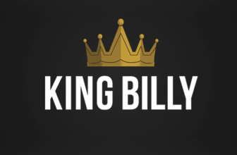 king billy casino welcome bonus