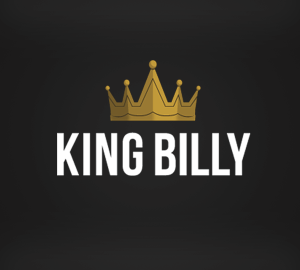 king billy casino welcome bonus