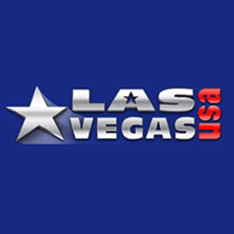 las vegas usa fair go casino sister site