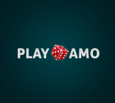 playamo casino review welcome bonus