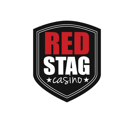 red stag casino