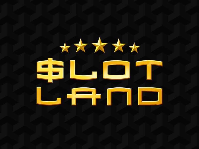 slotland casino review welcome bonus