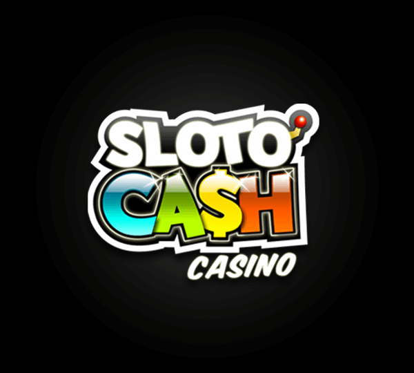 sloto cash alternative casino to fair go