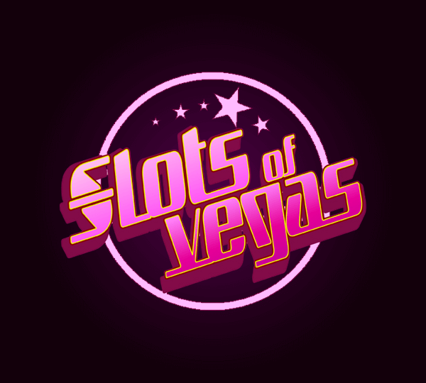 slots of vegas casino review welcome bonus