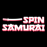 spin samurai casino review welcome bonus