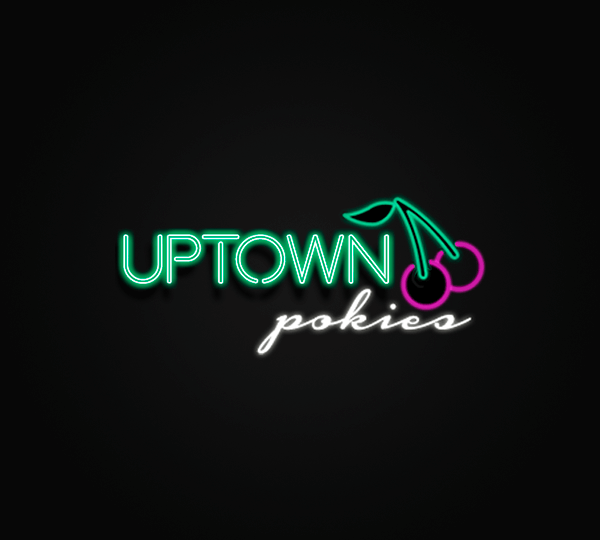 uptown casino fair go casino sister sites