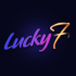 Jackpot City Casino – Review, Details, Welcome Bonus & Rating