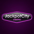 Lucky7 Casino – Review, Details, Welcome Bonus & Rating