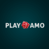 Spin Samurai – Review, Details, Welcome Bonus & Rating
