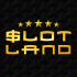 Slots of Vegas – Review, Details, Welcome Bonus & Ratings