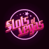 Slotland Casino – Review, Details, Welcome Bonus & Ratings